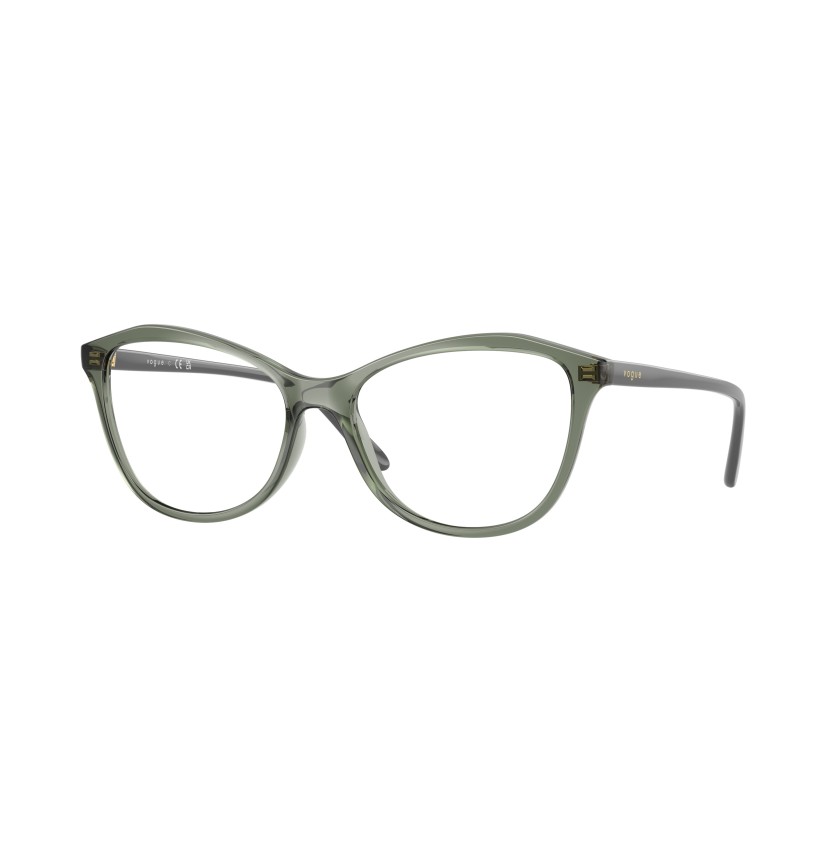 VOGUE - VO5602 - 3086 - 54