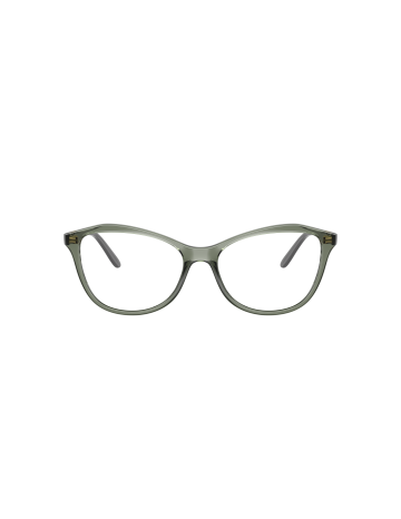 VOGUE - VO5602 - 3086 - 54 2