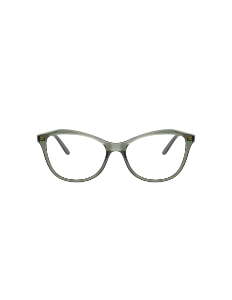 VOGUE - VO5602 - 3086 - 54