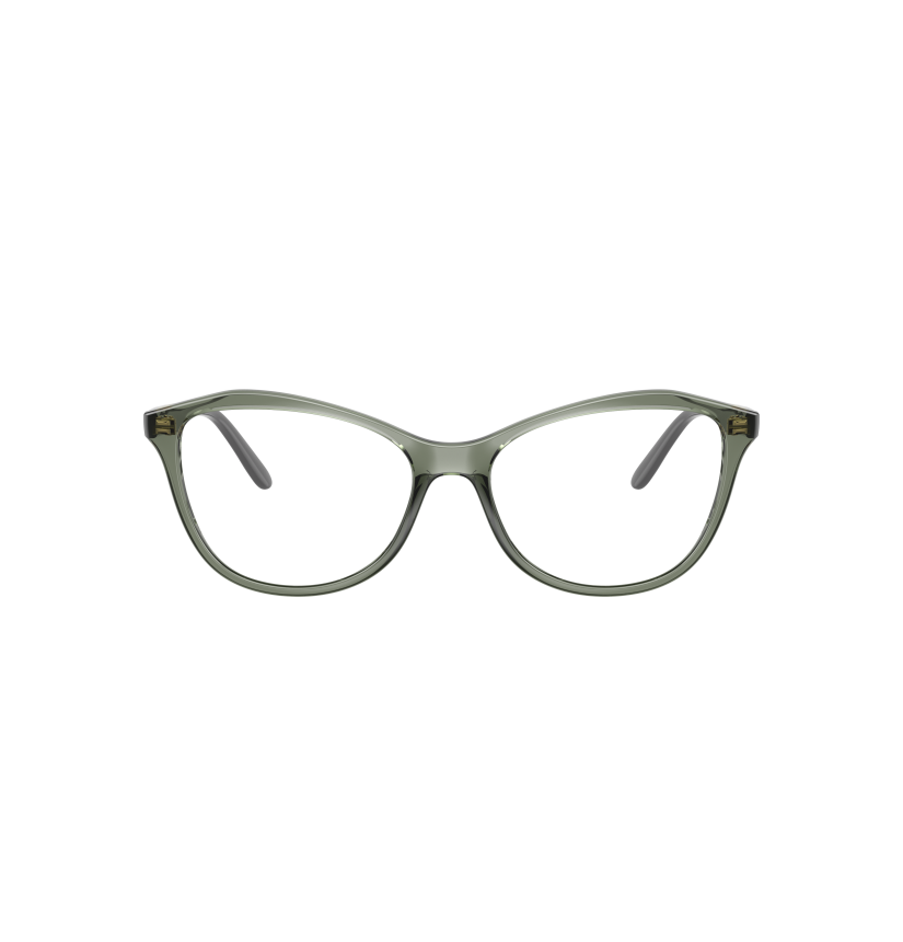 VOGUE - VO5602 - 3086 - 54