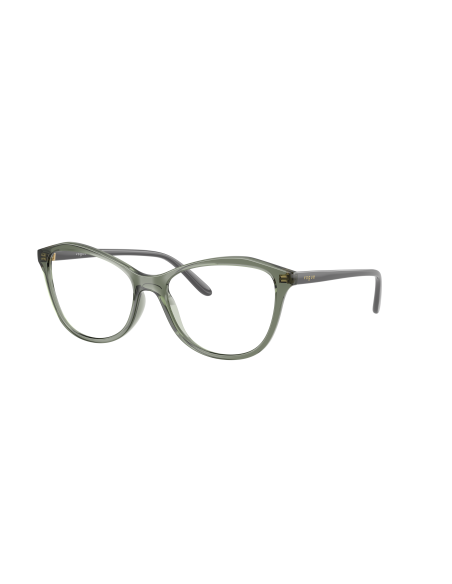 VOGUE - VO5602 - 3086 - 54