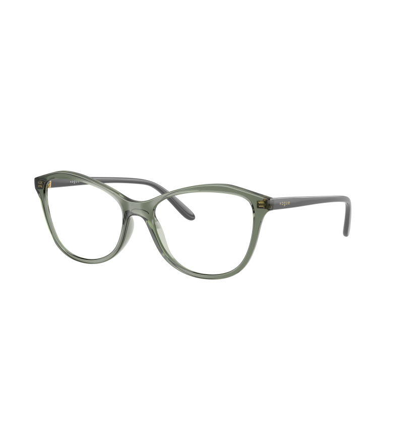 VOGUE - VO5602 - 3086 - 54