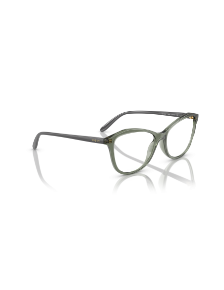VOGUE - VO5602 - 3086 - 54