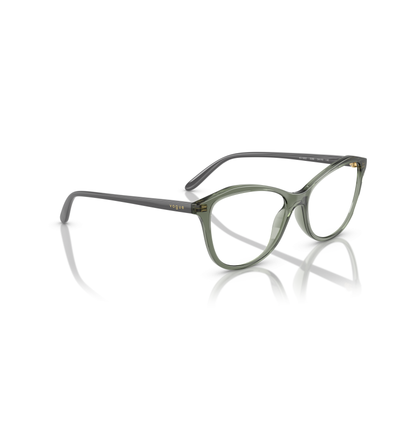 VOGUE - VO5602 - 3086 - 54