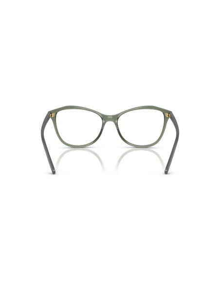VOGUE - VO5602 - 3086 - 54