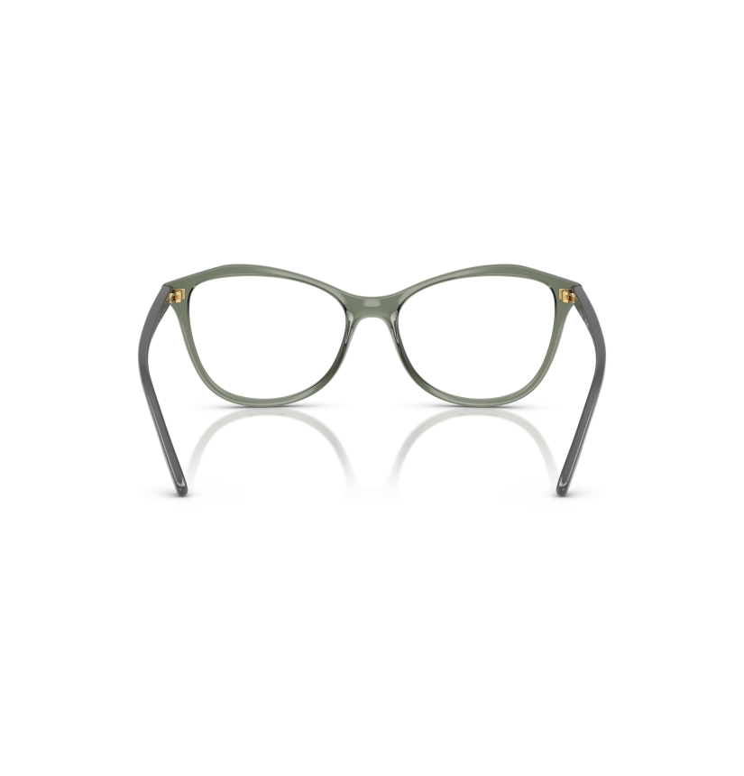 VOGUE - VO5602 - 3086 - 54