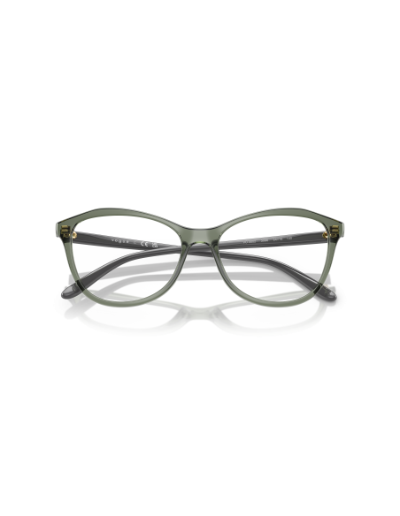 VOGUE - VO5602 - 3086 - 54