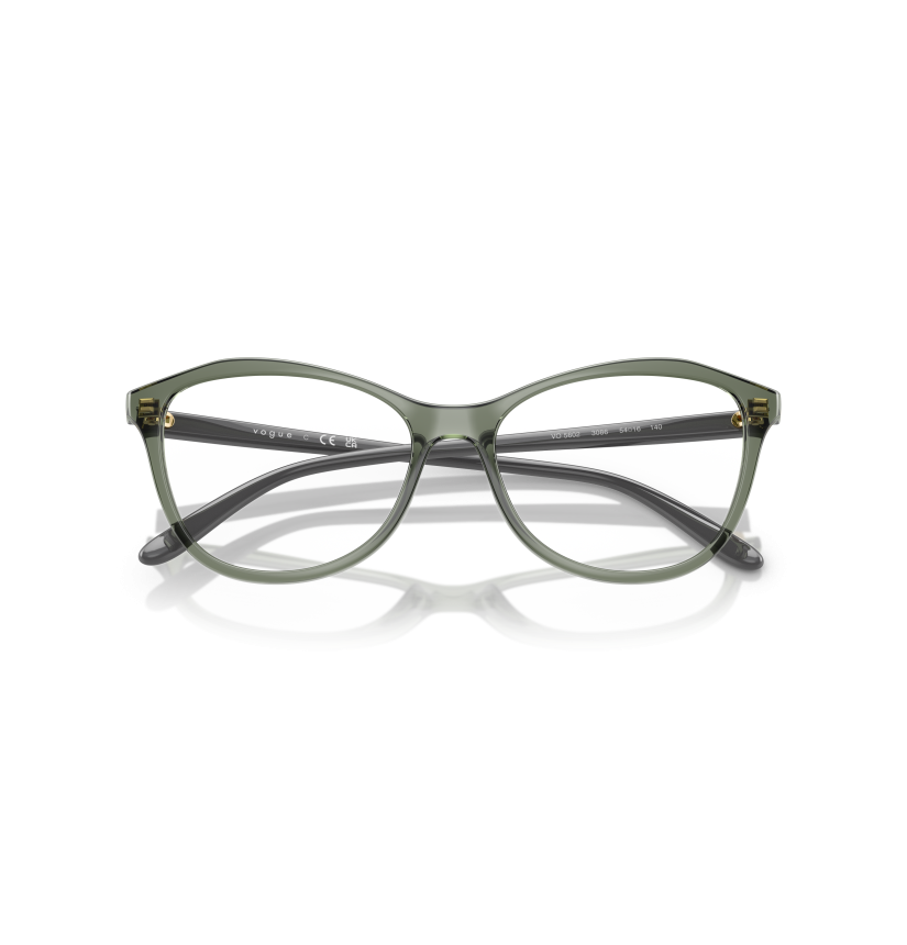 VOGUE - VO5602 - 3086 - 54