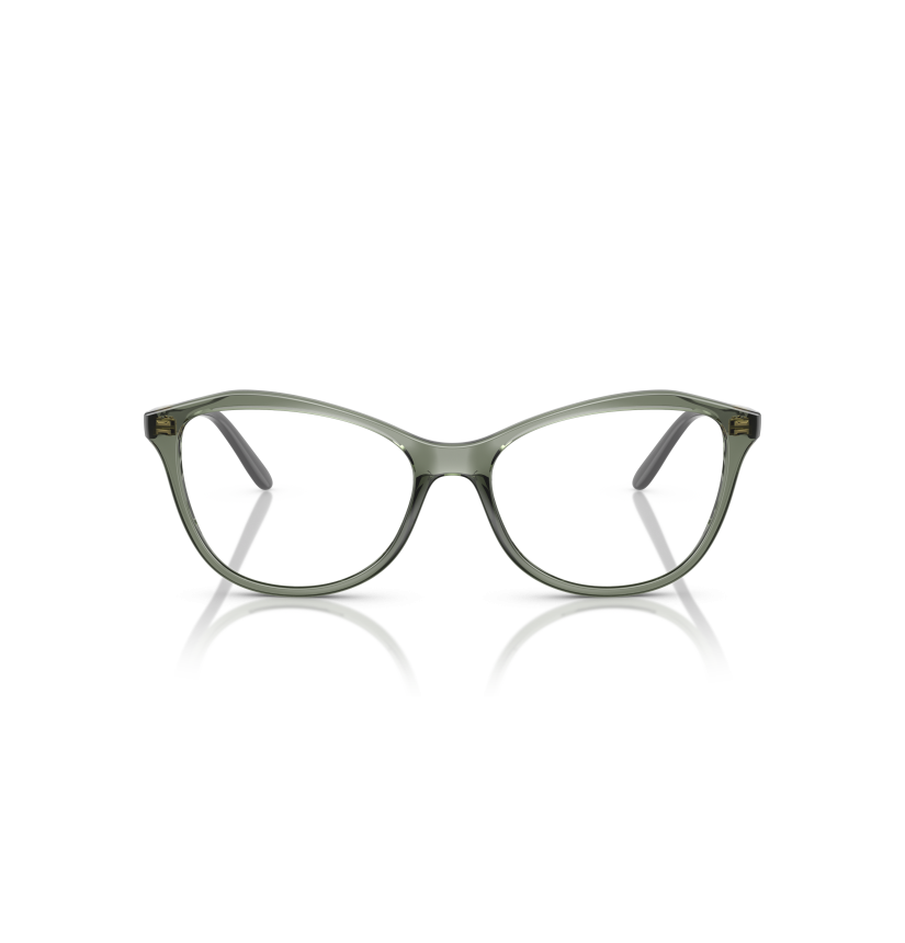 VOGUE - VO5602 - 3086 - 54