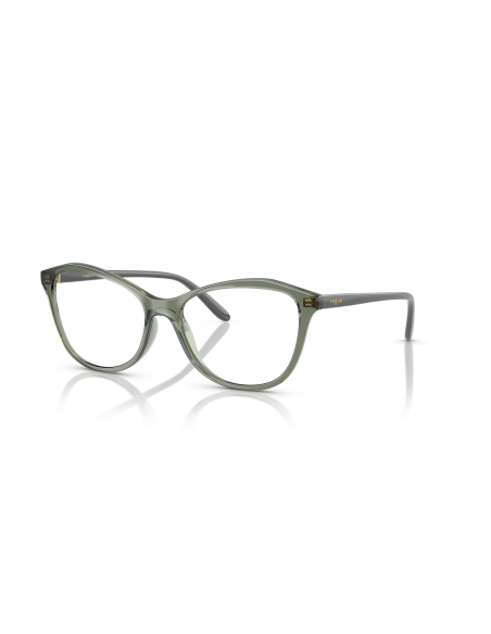 VOGUE - VO5602 - 3086 - 54