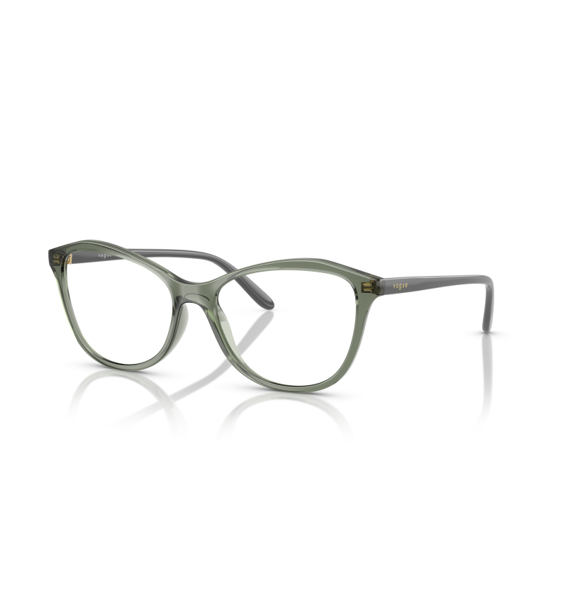 VOGUE - VO5602 - 3086 - 54