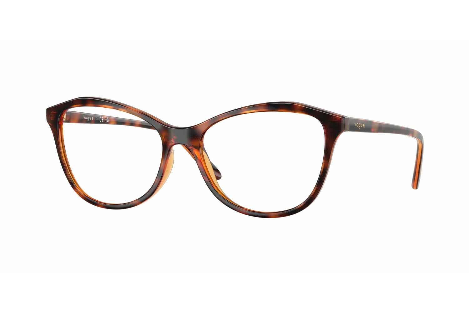 VOGUE - VO5602 - W656 - 54