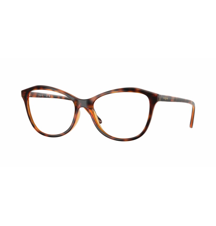 VOGUE - VO5602 - W656 - 54