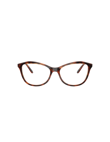 VOGUE - VO5602 - W656 - 54 2