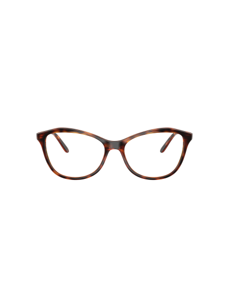 VOGUE - VO5602 - W656 - 54