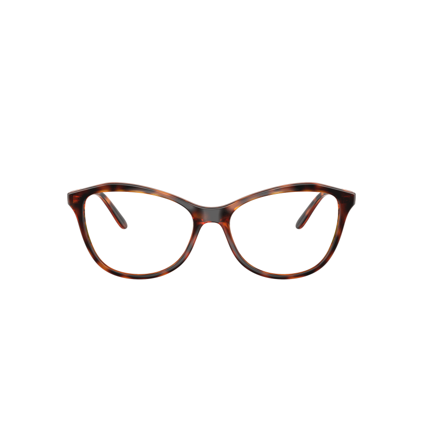 VOGUE - VO5602 - W656 - 54