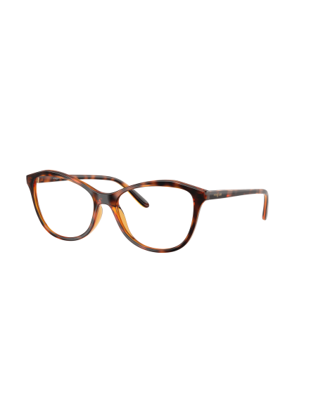 VOGUE - VO5602 - W656 - 54