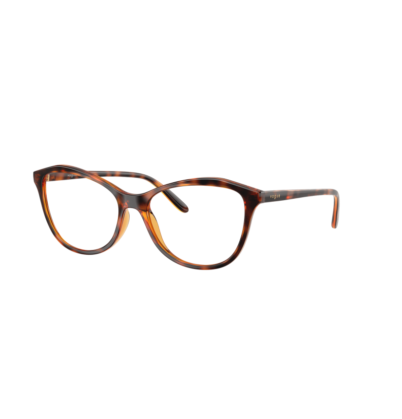 VOGUE - VO5602 - W656 - 54