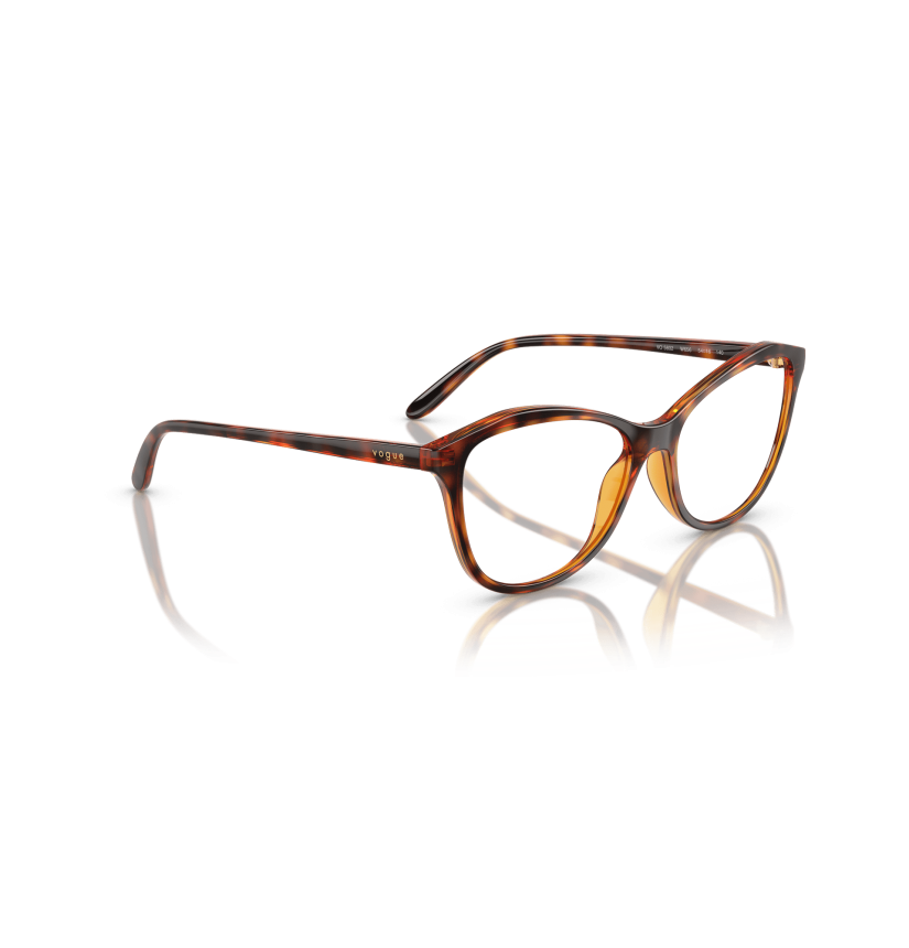 VOGUE - VO5602 - W656 - 54