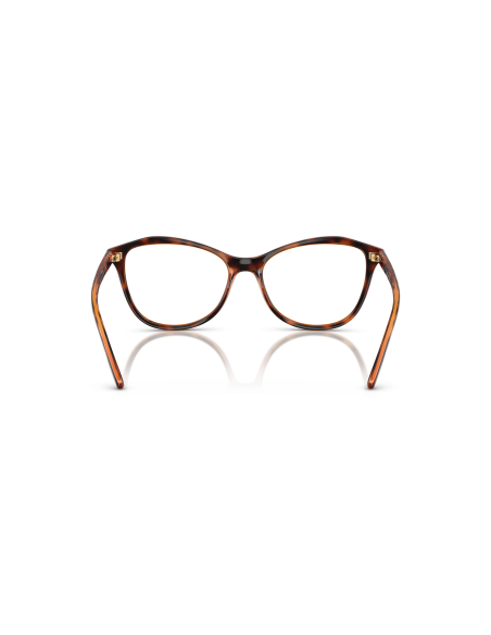 VOGUE - VO5602 - W656 - 54