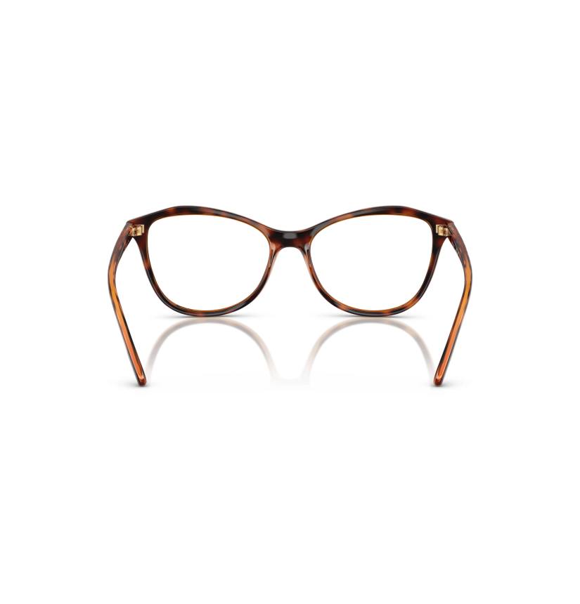 VOGUE - VO5602 - W656 - 54