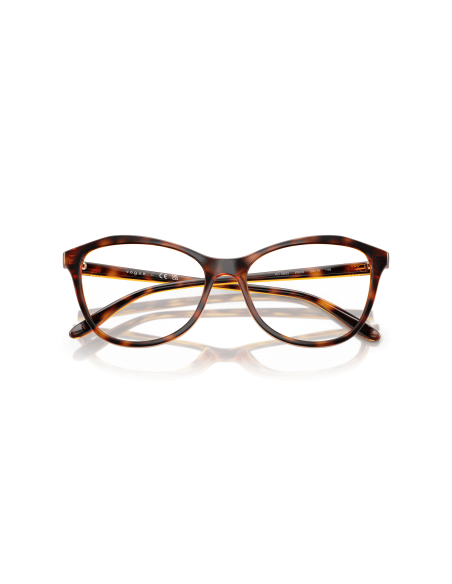 VOGUE - VO5602 - W656 - 54
