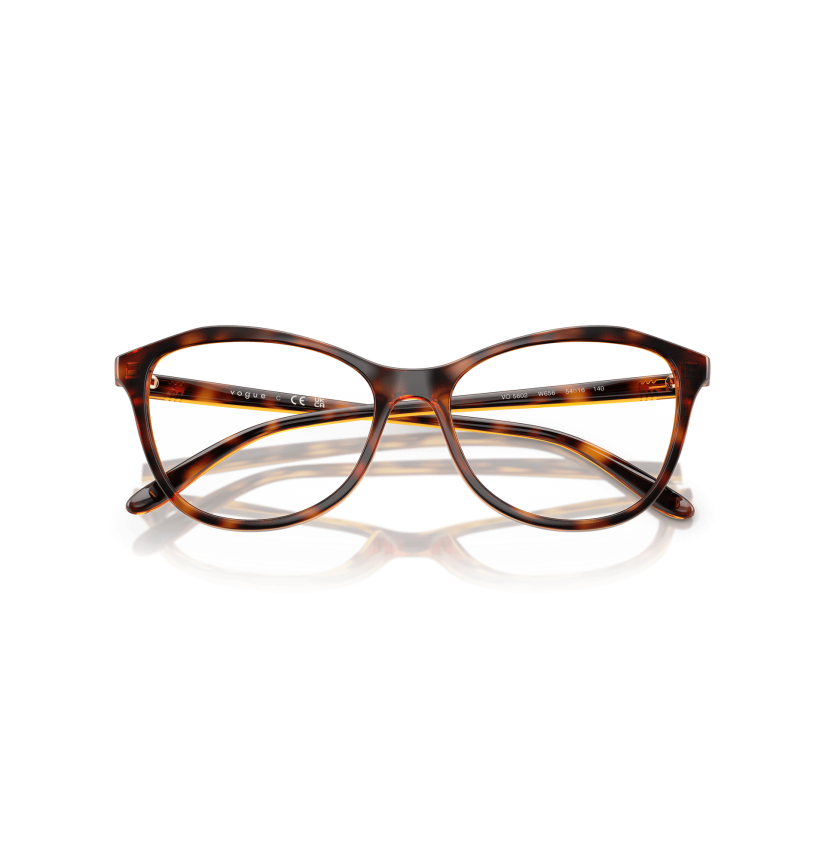 VOGUE - VO5602 - W656 - 54