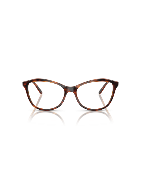 VOGUE - VO5602 - W656 - 54