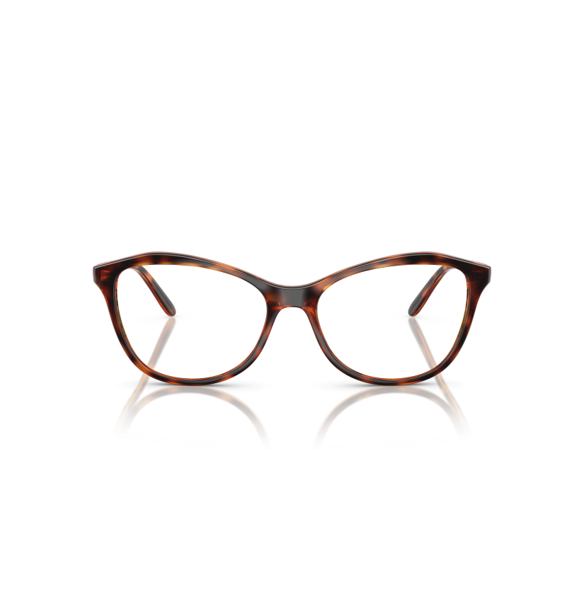 VOGUE - VO5602 - W656 - 54