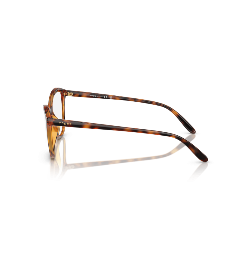 VOGUE - VO5602 - W656 - 54