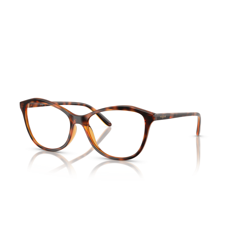 VOGUE - VO5602 - W656 - 54