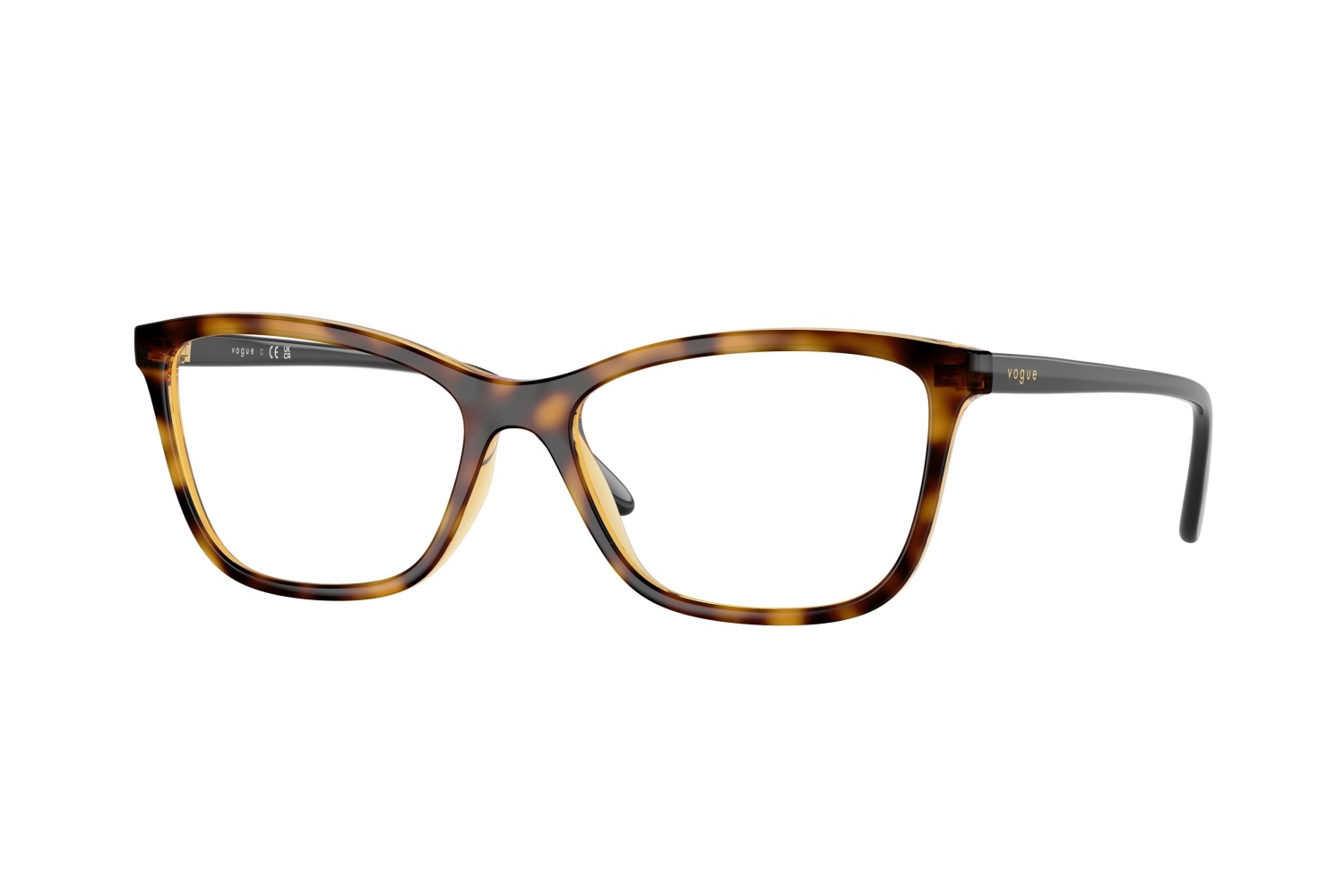 VOGUE - VO5603 - 2718 - 54