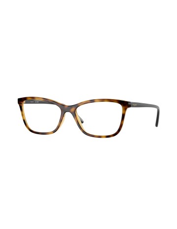 VOGUE - VO5603 - 2718 - 54