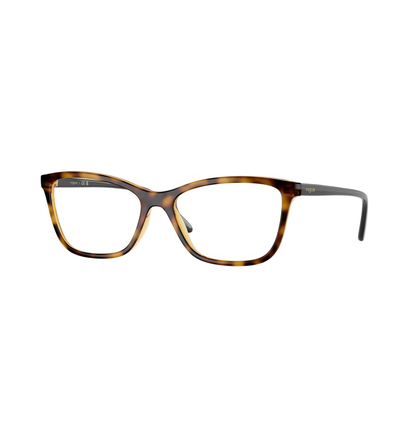 VOGUE - VO5603 - 2718 - 54