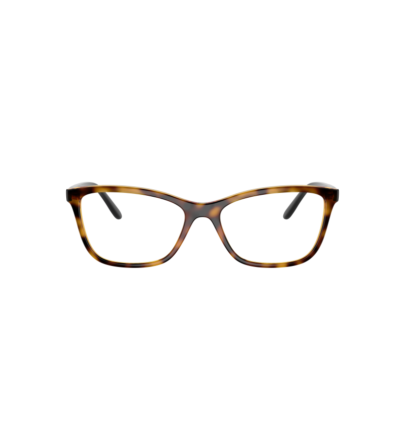 VOGUE - VO5603 - 2718 - 54