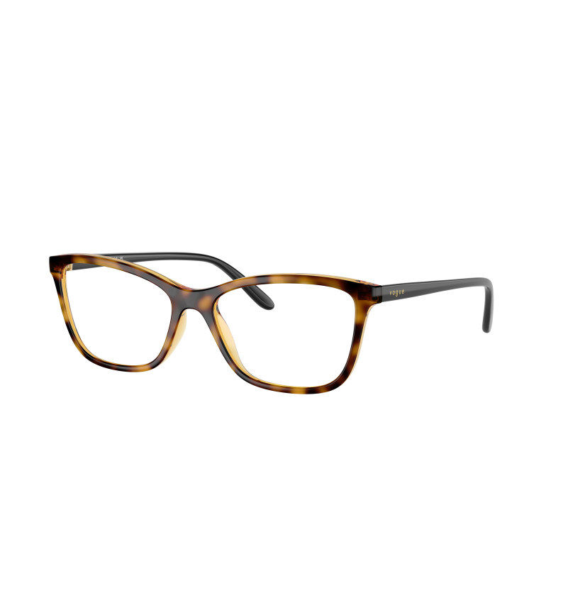 VOGUE - VO5603 - 2718 - 54