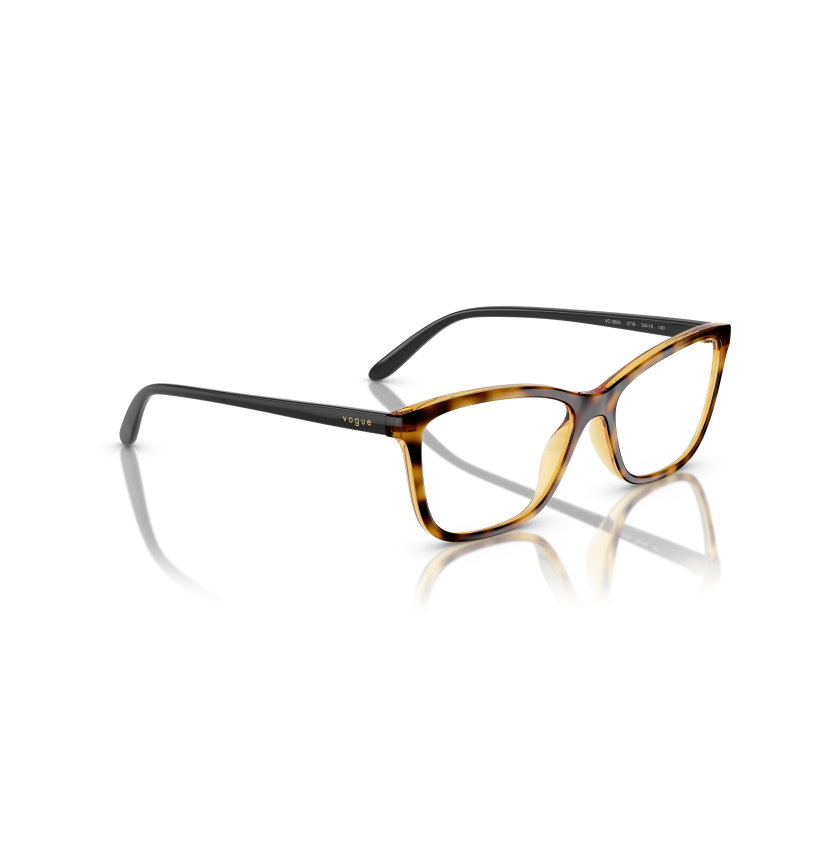VOGUE - VO5603 - 2718 - 54