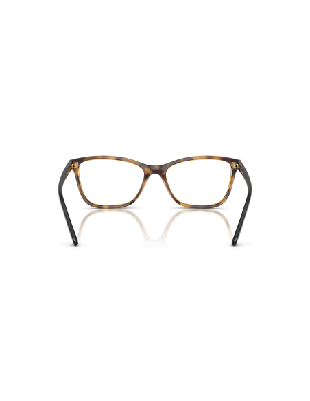 VOGUE - VO5603 - 2718 - 54