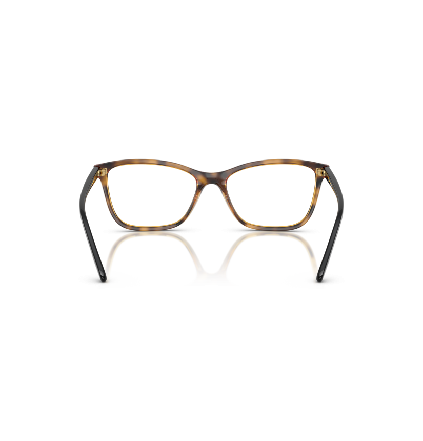 VOGUE - VO5603 - 2718 - 54