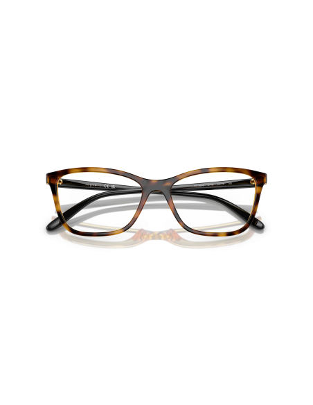 VOGUE - VO5603 - 2718 - 54