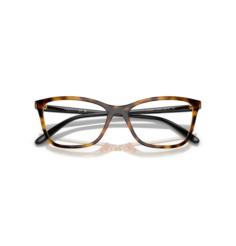 VOGUE - VO5603 - 2718 - 54