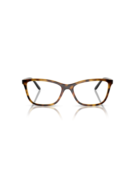 VOGUE - VO5603 - 2718 - 54