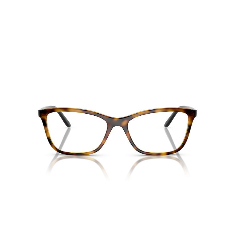 VOGUE - VO5603 - 2718 - 54