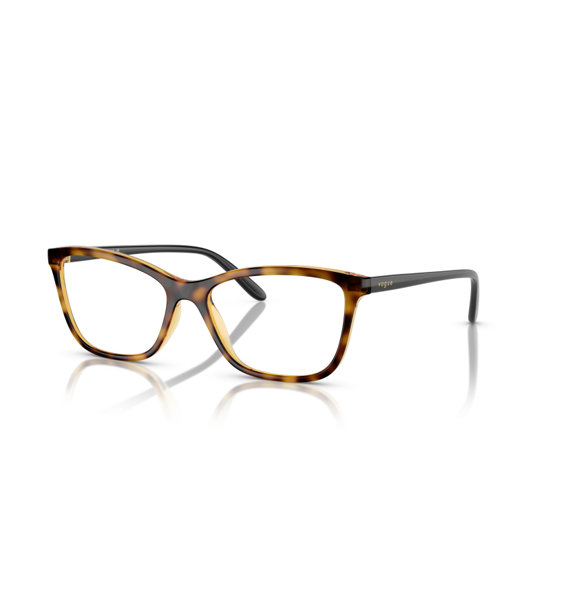 VOGUE - VO5603 - 2718 - 54