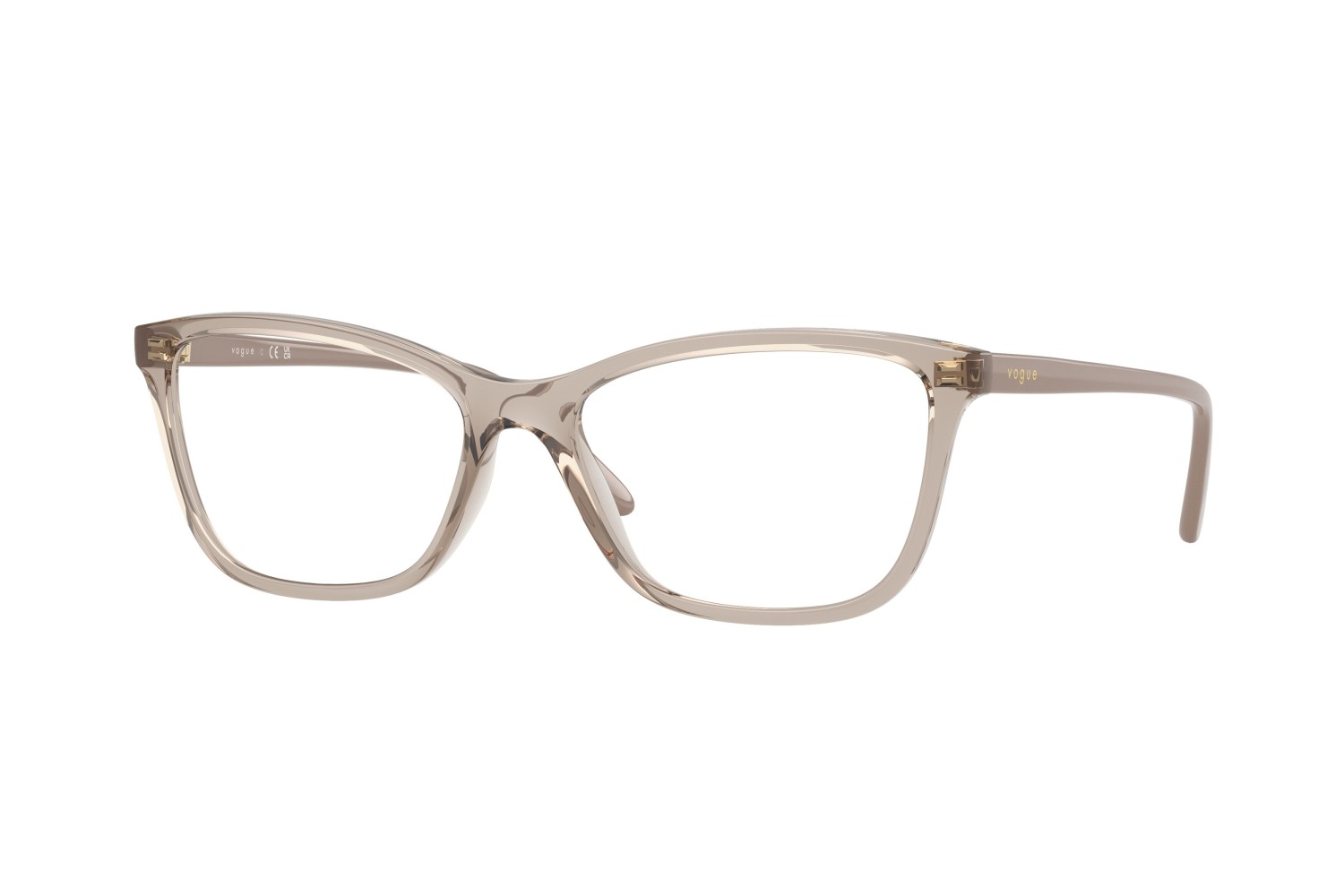 VOGUE - VO5603 - 2990 - 54