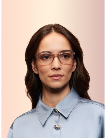 VOGUE - VO5603 - 2990 - 54 2