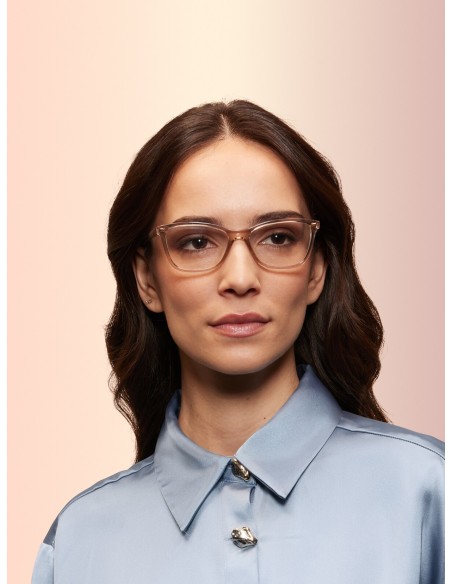 VOGUE - VO5603 - 2990 - 54