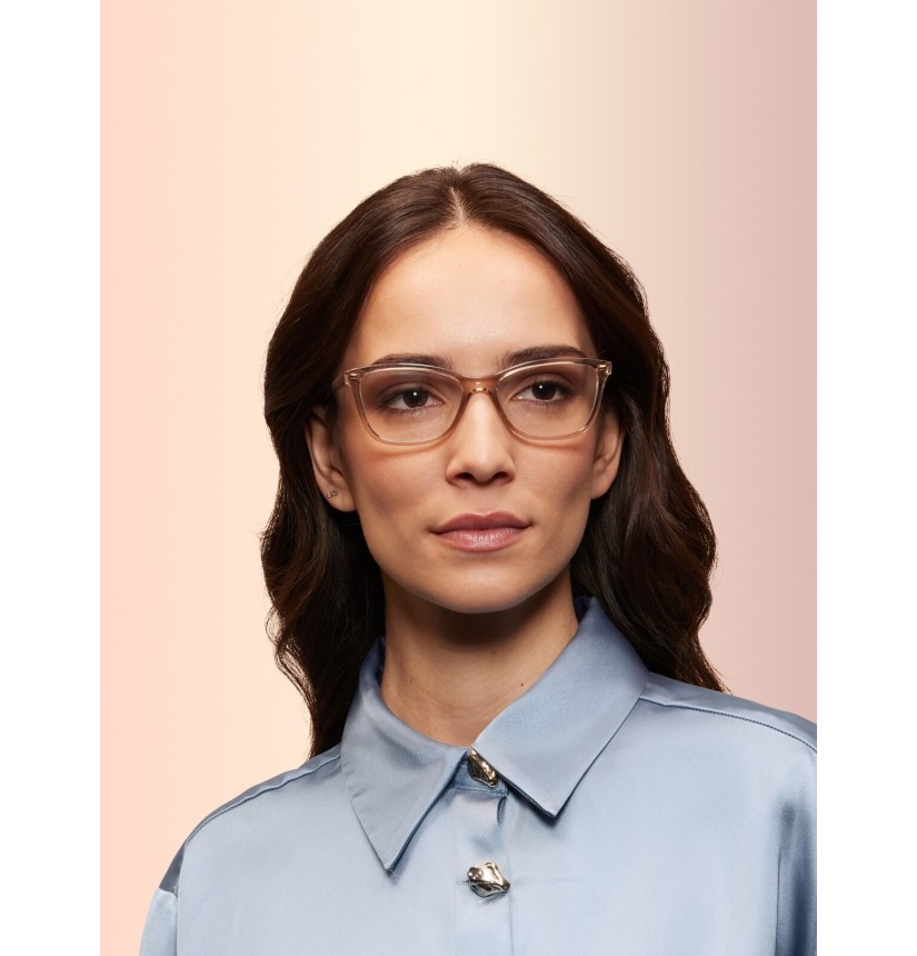 VOGUE - VO5603 - 2990 - 54