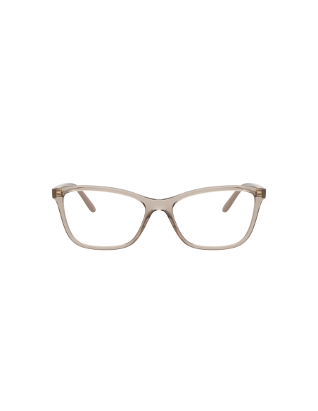 VOGUE - VO5603 - 2990 - 54