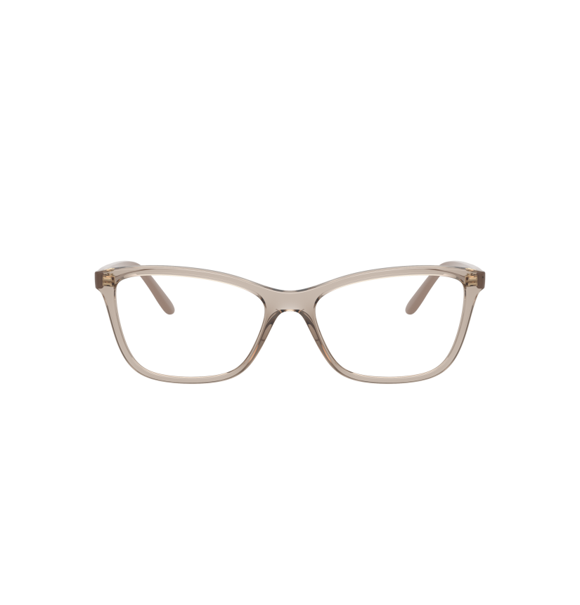 VOGUE - VO5603 - 2990 - 54